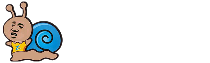 蜗牛IDC中心虚拟主机VPS云服务器